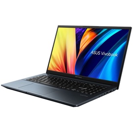 Asus VivoBook Pro 15 OLED M6500RC-MA028W