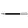 Faber-Castell Ambition Edelharz schwarz