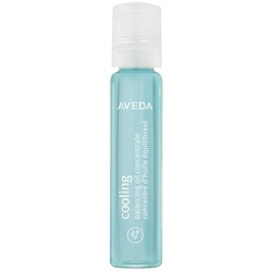 Aveda Cooling Balancing Oil Concentrate Rollerball Körperöl 7 ml 