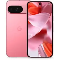 Google Pixel 9 128GB Peony