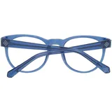 GANT GANT, Lesebrille, Brillenfassung Ga3273 52090 (keine Korrektur)