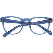 GANT GANT, Lesebrille, Brillenfassung Ga3273 52090 (keine Korrektur)