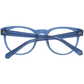 GANT GANT, Lesebrille, Brillenfassung Ga3273 52090 (keine Korrektur)
