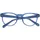 GANT GANT, Lesebrille, Brillenfassung Ga3273 52090 (keine Korrektur)