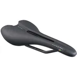 RITCHEY Wcs Skyline V2 Carbon Sattel - Black - 147