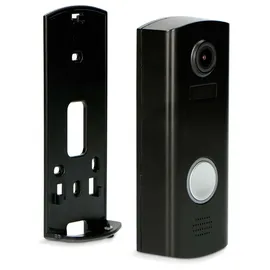 Alecto DVC600IP