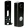 Alecto DVC600IP