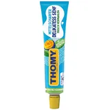 Thomy Senf mittelscharf 200ml