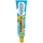 Thomy Delikatess Senf mittelscharf 100ML