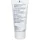 Rilastil Körpercreme Smagliature 200 ml