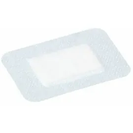 smith & nephew gmbh - woundmanagement Cutiplast Plus steril 7,8 x 10 cm 1 St.