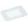 smith & nephew gmbh - woundmanagement Cutiplast Plus steril 7,8 x 10 cm 1 St.