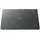 Acer Iconia Tab V12 (V12-11M-89TQ) 12" 2K, IPS Touch, MTK MT8781, 8GB RAM, 256GB eMMC, Android 15