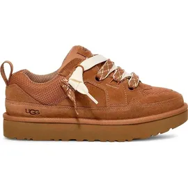 UGG Australia UGG Lo Lowmel Chestnut - 40
