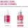 Anua Niacinamide 10%+TXA 4% Serum 30 ml