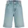 JACK JONES Shorts ALEX Jeans-Shorts