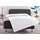 OTTO home Microfaserbettdecke Microlux, Bettdecke 135x200 cm und Übergrößen bis 240x220cm, Füllung: Feuchtigkeitsregulierende 3D Klimafaser (Polyester), Bezug: Microfaser-Feinbatist, fest versteppter Bezug - keine Bettwäsche nötig, Sommer, Winter weiß 155