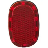 Busch & Müller Secuzed Plus Rücklicht