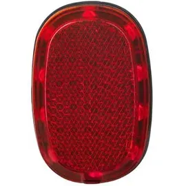 Busch & Müller Secuzed Plus Rücklicht