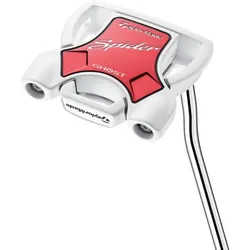 TaylorMade Putter Spider