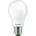 Philips LED Classic ultraeffiziente E27 FR UE SRT4 5 2W/840 187931-00