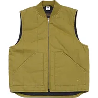 Nike PADDED WORK VEST