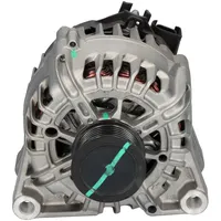Valeo 439908