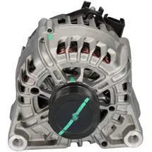 Valeo 439908