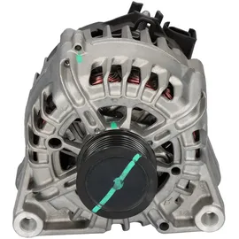 Valeo 439908