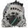 Valeo 439908