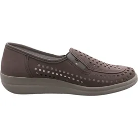 LONGO Buzios Damen Grau 37