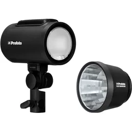 Profoto A2 + Connect