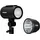 Profoto A2 + Connect