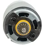 Bosch Professional Gleichstrommotor für GSR 14,4 V (Akku-Bohrschrauber)