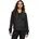 Bomber Light Jacke Black XS