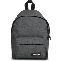 Eastpak ORBIT Black Denim Einheitsgröße