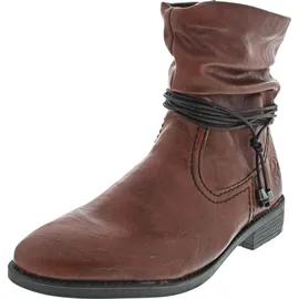 Rieker 73691-25 Damen Braun 39