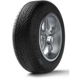 BF Goodrich g-Force Winter 2 225/55 R17 101H