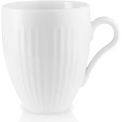 Eva Solo Legio Nova Tasse 400 ml