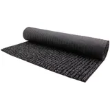 Primaflor Sauberlauf Magnum, - Anthrazit, - 1,00m x 9,00m,