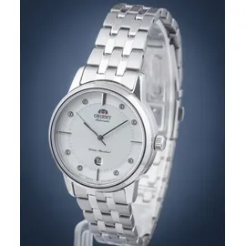 Orient RA-NR2009S10B Damen, Automatikuhr