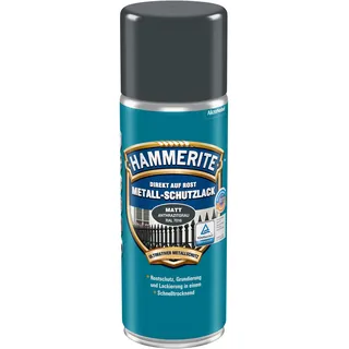 Spray anthrazitgrau 400ml