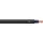 Lapp Lapp, Kabelleitung, 10 Meter 15500113 NYY-J 4x2,5 mm2 RE I Erdkabel mit Schutzleiter I Sta (10 m)