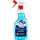 ROBBYROB Scheibenenteiser Spray 500 ml