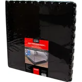 Noor Isolierboden Iglu Überwinterungszelt L 120 x 120 cm