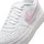 Nike Court Vision Alta Damen White/Pink Foam/Sail 42,5