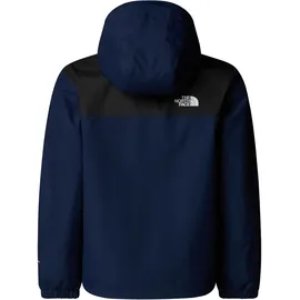 The North Face B Antora Rain Jacket - 12 Jahre