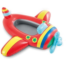 Intex Baby-Boot - Pool-Cruiser 110x100cm