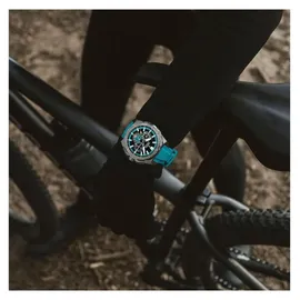 Festina Chrono Bike 2025 Silikon 45,5 mm F20725/6