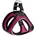 Halsband Rosa M